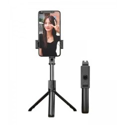 ΔΙΑΦΟΡΑ ΑΞΕΣΟΥΑΡ ΚΙΝΗΤΟΥ